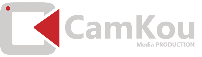 CamKou Media Production
