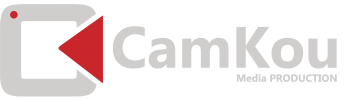 CamKou